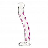 ������������� ���������� 
���������� ������������� � ���������� ��������.