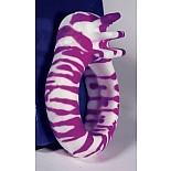 <strong>Эрекционное кольцо</strong> <br />
Эрекционное кольцо с клиторальным стимулятором. <div class="charTableblock"> </div> Эрекционное кольцо
Эрекционное кольцо с клиторальным стимулятором.