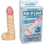 <strong>Насадка - анальный имитатор Harness 1015-24 BX DJ</strong> <br />
Насадка-анальный имитатор Harness - для мужчин и женщин, желающих испытать удовольствие от анального секса. <div class="charTableblock"><div><span>Длина, см</span>: 18</div><div><span>Диаметр, см</span>: 3.5</div><div><span>Длина, см</span>: 17-20</div><div><span>Диаметр, см</span>: 3</div><div><span>Материал</span>: латкес</div><div><span>Цвет</span>: телесный</div><div><span>Особенности</span>: vac-u-lock; насадка</div></div> Насадка - анальный имитатор Harness 1015-24 BX DJ
Насадка-анальный имитатор Harness - для мужчин и женщин, желающих испытать удовольствие от анального секса.