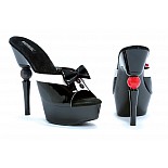 ����� TUX, ������: 15 ��, 36, �����-������� 
����� � �������� � ���������.