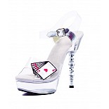 ����� ACE, ������: 15,24 ��, 36 
���������� ��������� � ������� � ���������� ������� �� �������.