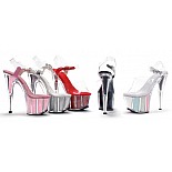 ��������� GLITTER, ������: 18 ��, 39 
��������� �� ������������ ���������.