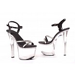 ��������� SKY, ������: 18 ��, 36 
��������� ����-������� �����.