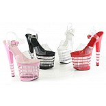 ��������� STACK, ������: 21 ��, 39, ������� 
��������� �� ���������� ���������.