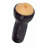 <strong>Мастурбатор FleshLight Pleasure Tube</strong> <br />
Нежный анус в колбе. <div class="charTableblock"> </div> Мастурбатор FleshLight Pleasure Tube
Нежный анус в колбе.