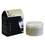 ������� ��� ������ GEISHA DELIGHT, 200 � 
������� ��� ������ GEISHA - ��� ������� ��������� ������, ���������� � ���� ����������� ��������, �����, ������, �������� ������ � �������.