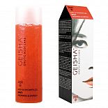 ���� ��� ���� � ���������� - GEISHA SPICY, 250 �� 
GEISHA ������������ ������������ ��������� ���� ��� ������ � ����.