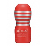 <strong>Мастурбатор Tenga Original Vacuum Cup - ОРИГИНАЛ</strong> <br />
Это революционное японское изобретение, носящее название Deep Throat ("Глубокая Глотка"), - настоящая находка для мужчин. <div class="charTableblock"> </div> Мастурбатор Tenga Original Vacuum Cup - ОРИГИНАЛ
Это революционное японское изобретение, носящее название Deep Throat ("Глубокая Глотка"), - настоящая находка для мужчин.