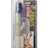 �������� Penis Strong, 16 �� 
������� �������� � ���������� �������� � ��������� � ���� ������� ��� ���������� �������.