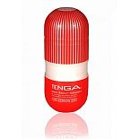 <strong>Мастурбатор TENGA AIR CUSHION CUP - ОРИГИНАЛ</strong> <br />
24 воздушных камеры игрушки TENGA Air Cushion Cup дарят Вам удивительное облегающее ощущение, чтобы доставить Вам никогда ранее не испытываемый оргазм!!! Удивительные Onacups доставляют наилучший искусственный оргазм. <div class="charTableblock"> </div> Мастурбатор TENGA AIR CUSHION CUP - ОРИГИНАЛ
24 воздушных камеры игрушки TENGA Air Cushion Cup дарят Вам удивительное облегающее ощущение, чтобы доставить Вам никогда ранее не испытываемый оргазм!!! Удивительные Onacups доставляют наилучший искусственный оргазм.