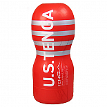 <strong>Мастурбатор-имитатор орального секса Tenga US Original Vacuum Cup, БОЛЬШОЙ - ОРИГИНАЛ</strong> <br />
Для обладателей больших членов (XXL) и любителей глубокого проникновения. <div class="charTableblock"> </div> Мастурбатор-имитатор орального секса Tenga US Original Vacuum Cup, БОЛЬШОЙ - ОРИГИНАЛ
Для обладателей больших членов (XXL) и любителей глубокого проникновения.