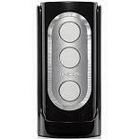 <strong>Мастурбатор TENGA FLIP HOLE черный - ОРИГИНАЛ</strong> <br />
Самым удивительным отличием мастурбатора Tenga от другой аналогичной продукции является то, что он своей конструкцией не пытается копировать женское влагалище, а превосходит его по своим характеристикам. <div class="charTableblock"> </div> Мастурбатор TENGA FLIP HOLE черный - ОРИГИНАЛ
Самым удивительным отличием мастурбатора Tenga от другой аналогичной продукции является то, что он своей конструкцией не пытается копировать женское влагалище, а превосходит его по своим характеристикам.