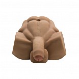 &nbsp;
�������� ������� ��� ������� ���������. 
&nbsp;
�������� ������� ��� ������� ���������.