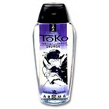 <strong>Ароматический лубрикант с запахом винограда</strong> <br />
Tоко Арома является единственным лубрикантом на рынке, который не оставляет никакого послевкусия. Формула Арома была разработана с единственной мыслью: создать эффективный лубрикант с нежным свежим вкусом, сохранив сверхшелковистую текстуру, которая обеспечивает нескончаемую смазку, чтобы вы могли по настоящему почувствовать своего партнера. <br><br>
• Без сахара <br><br>
• Формула на основе воды <br><br>
• Совместим с латексом <br><br>
• Делает кожу шелковистой <br><br>
• Не оставляет пятен. <div class="charTableblock"><div><span>Основа</span>: водная</div><div><span>Особенности</span>: оральная; ароматизированная; вкусовая; вагинальная</div><div><span>Объем, мл</span>: 100-199</div><div><span>Объем, мл</span>: 165</div></div> Ароматический лубрикант с запахом винограда
Tоко Арома является единственным лубрикантом на рынке, который не оставляет никакого послевкусия. Формула Арома была разработана с единственной мыслью: создать эффективный лубрикант с нежным свежим вкусом, сохранив сверхшелковистую текстуру, которая обеспечивает нескончаемую смазку, чтобы вы могли по настоящему почувствовать своего партнера. <br><br>
• Без сахара <br><br>
• Формула на основе воды <br><br>
• Совместим с латексом <br><br>
• Делает кожу шелковистой <br><br>
• Не оставляет пятен.