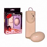 <strong>Вибро-стимулятор</strong> <br />
Чудесное вибрирующее яичко поможет Вам испытать новые ощущения. <div class="charTableblock"> </div> Вибро-стимулятор
Чудесное вибрирующее яичко поможет Вам испытать новые ощущения.