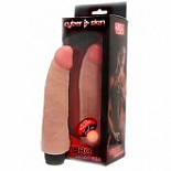 ������������� �����-���� Lovetoy  
