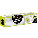 ���� ��� �������� ������� Hot Power Active, 30 �� 
�������� ������� �� ������� ������� ��������� ������� ��������: �������� ����������� ��������, ������������ ���������, ������������ �����������, ������������� ����� �����, �������.
