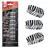 ����� ������� ������� ��� ������ ����� NAIL FOIL EF-NT03 
����� �� 20 ����������� ������� �� ����� � ������� ���������, ��������� ������ ������������� ��������� ��������! ������� ��������� ����� �����.