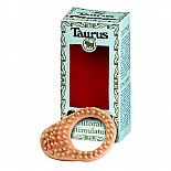 <strong>Эрекционное кольцо</strong> <br />
Эластичное любовное кольцо, плотно обхватывая половой член, поддерживает его в упругом налитом состоянии. <div class="charTableblock"> </div> Эрекционное кольцо
Эластичное любовное кольцо, плотно обхватывая половой член, поддерживает его в упругом налитом состоянии.