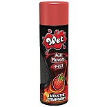 <strong>Гель-Лубрикант Fun Flavors Fun Flavors Seductive Strawberry, 300 мл</strong> <br />
<div class="charTableblock"> </div> Гель-Лубрикант Fun Flavors Fun Flavors Seductive Strawberry, 300 мл