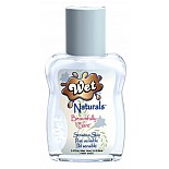 <strong>Гель-Лубрикант Wet Naturals Beautifully Bare, 42мл</strong> <br />
<div class="charTableblock"> </div> Гель-Лубрикант Wet Naturals Beautifully Bare, 42мл