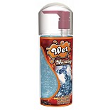 <strong>Гель-Лубрикант Wet Warming, 560 мл</strong> <br />
<div class="charTableblock"> </div> Гель-Лубрикант Wet Warming, 560 мл