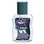 <strong>Гель-Лубрикант Wet Original, 44 мл</strong> <br />
<div class="charTableblock"> </div> Гель-Лубрикант Wet Original, 44 мл