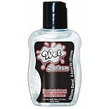 <strong>Гель-Лубрикант Wet Platinum, 44 мл</strong> <br />
<div class="charTableblock"> </div> Гель-Лубрикант Wet Platinum, 44 мл