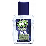 <strong>Гель-Лубрикант Wet Light, 44 мл</strong> <br />
<div class="charTableblock"> </div> Гель-Лубрикант Wet Light, 44 мл