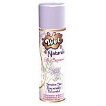 <strong>Гель-Лубрикант Wet Naturals Supreme, 360 мл</strong> <br />
<div class="charTableblock"> </div> Гель-Лубрикант Wet Naturals Supreme, 360 мл