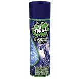 <strong>Гель-Лубрикант Wet Light, 286мл</strong> <br />
<div class="charTableblock"> </div> Гель-Лубрикант Wet Light, 286мл