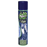 <strong>Гель-Лубрикант Wet Light, 136мл</strong> <br />
<div class="charTableblock"> </div> Гель-Лубрикант Wet Light, 136мл