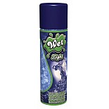 <strong>Гель-Лубрикант Wet Light, 100мл</strong> <br />
<div class="charTableblock"> </div> Гель-Лубрикант Wet Light, 100мл