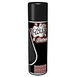 <strong>Гель-Лубрикант Wet Platinum, 88 мл</strong> <br />
<div class="charTableblock"> </div> Гель-Лубрикант Wet Platinum, 88 мл