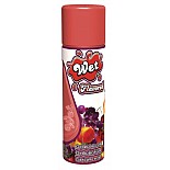 <strong>Лубрикант Wet Passion Fruit Punch Flavor, 100мл</strong> <br />
<div class="charTableblock"> </div> Лубрикант Wet Passion Fruit Punch Flavor, 100мл