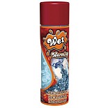 <strong>Гель-Лубрикант Wet Warming, 300 мл</strong> <br />
<div class="charTableblock"> </div> Гель-Лубрикант Wet Warming, 300 мл