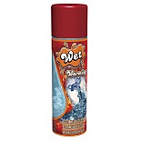 <strong>Гель-Лубрикант Wet Warming, 100 мл</strong> <br />
<div class="charTableblock"> </div> Гель-Лубрикант Wet Warming, 100 мл