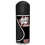 <strong>Гель-Лубрикант Wet Platinum, 466 мл</strong> <br />
<div class="charTableblock"> </div> Гель-Лубрикант Wet Platinum, 466 мл