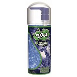 <strong>Гель-Лубрикант Wet Light, 530мл</strong> <br />
<div class="charTableblock"> </div> Гель-Лубрикант Wet Light, 530мл