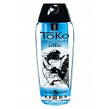 <strong>Оральный лубрикант Shunga Toko Exotic, 165 мл, Экзотические фрукты</strong> <br />
Лубрикант для оральных ласк Shunga Toko Exotic. <div class="charTableblock"><div><span>Основа</span>: водная</div><div><span>Особенности</span>: оральная; ароматизированная; вкусовая; вагинальная</div><div><span>Объем, мл</span>: 100-199</div><div><span>Объем, мл</span>: 165</div></div> Оральный лубрикант Shunga Toko Exotic, 165 мл, Экзотические фрукты
Лубрикант для оральных ласк Shunga Toko Exotic.