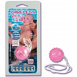 �����-����� WIRELESS ������� 1327-04 CD SE 
����������������� �����-����� �� �������� � ������ �������� �������� ����� � ������� ����������� ��� �������������� ���������� ���������.