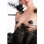    Ventaglio 
