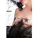    Stella Marina 
