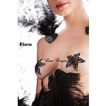    Fiori 
