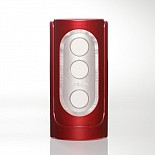 <strong>Мастурбатор Hi-end Tenga Flip Hole Red</strong> <br />
Японские Hi-end технологии для Вашего наслаждения! В компании TENGA задались целью создать лучший мастурбатор для мужчин на рынке. <div class="charTableblock"> </div> Мастурбатор Hi-end Tenga Flip Hole Red
Японские Hi-end технологии для Вашего наслаждения! В компании TENGA задались целью создать лучший мастурбатор для мужчин на рынке.