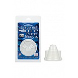 <strong>Уплотнитель для вакуумной помпы UNVRSAL SILI PUMP SLEEVE прозрачный</strong> <br />
Уплотнитель для вакуумной помпы UNVRSAL SILI PUMP SLEEVE прозрачный <div class="charTableblock"> </div> Уплотнитель для вакуумной помпы UNVRSAL SILI PUMP SLEEVE прозрачный
Уплотнитель для вакуумной помпы UNVRSAL SILI PUMP SLEEVE прозрачный