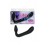 ����������� ������� ������� Love Rider ������ 
����������� ������� ������� Love Rider ������