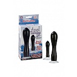 ����� �������� ������ �� ��������� Anal Training Kit ������ 
����� �������� ������ �� ��������� Anal Training Kit ������