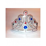 ����������� ������  
����������� ������ 