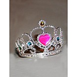 ������ ���������  
������ ��������� 